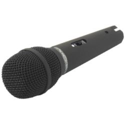 Monacor DM-5000LN mikrofon przewodowy